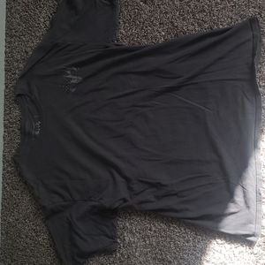 Mens Buck Wear Tshirt